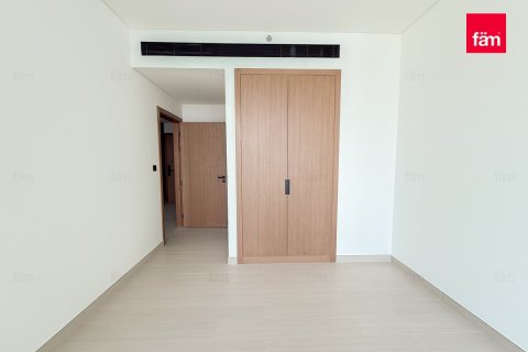 Appartement de 1 chambre à Dubai, UAE No. 105583 10