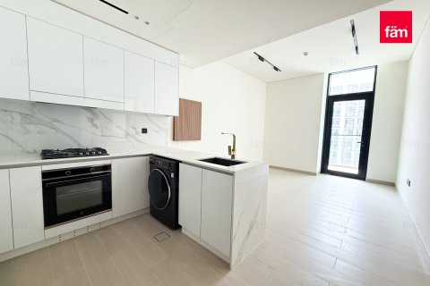 Appartement de 1 chambre à Dubai, UAE No. 105583 4