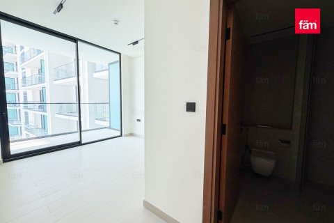 Appartement de 1 chambre à Dubai, UAE No. 105583 12