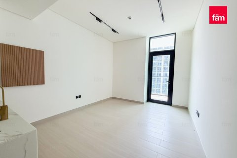 Appartement de 1 chambre à Dubai, UAE No. 105583 8