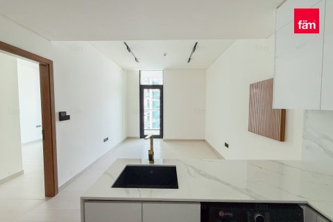 Appartement de 1 chambre à Dubai, UAE No. 105583 7