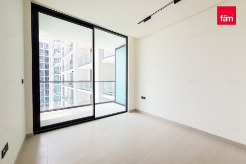 Appartement de 1 chambre à Dubai, UAE No. 105583 13