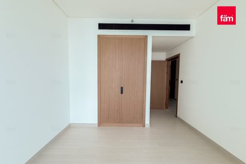 Appartement de 1 chambre à Dubai, UAE No. 105583 5