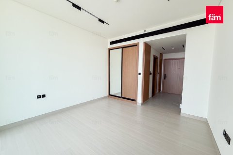 Appartement de 1 chambre à Dubai, UAE No. 105583 11