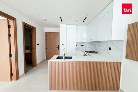Appartement de 1 chambre à Dubai, UAE No. 105583 3