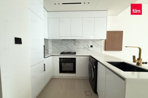 Appartement de 1 chambre à Dubai, UAE No. 105583 6