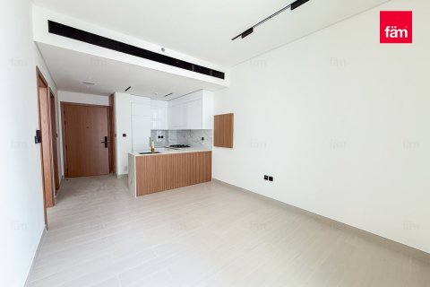 Appartement de 1 chambre à Dubai, UAE No. 105583 2