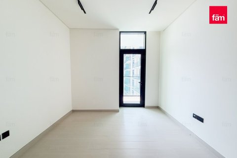 Appartement de 1 chambre à Dubai, UAE No. 105583 9