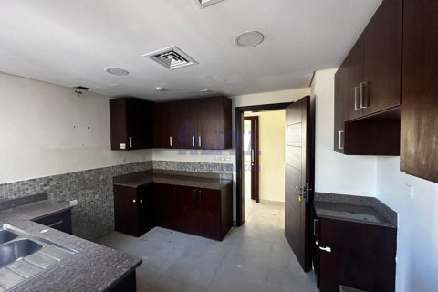 Villa de 4 chambres à Mina Al Arab, UAE No. 72610 20