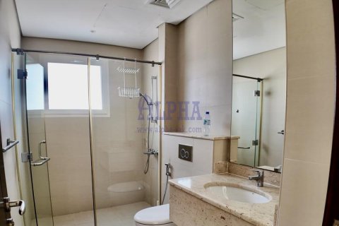Villa de 4 chambres à Mina Al Arab, UAE No. 72610 16