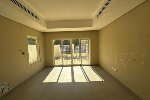 Villa de 4 chambres à Mina Al Arab, UAE No. 72610 19