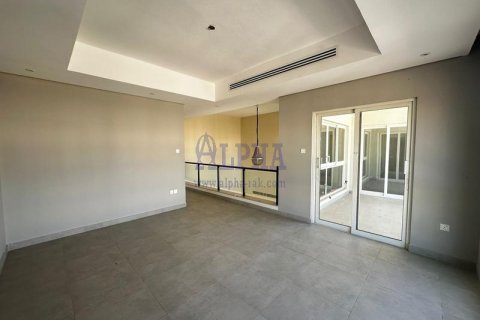 Villa de 4 chambres à Mina Al Arab, UAE No. 72610 17
