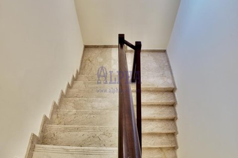 Villa de 4 chambres à Mina Al Arab, UAE No. 72610 15