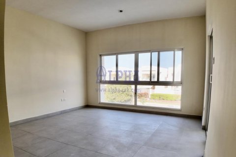 Villa de 4 chambres à Mina Al Arab, UAE No. 72610 12