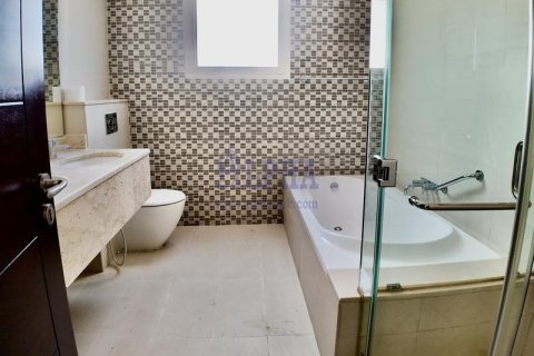 Villa de 4 chambres à Mina Al Arab, UAE No. 72610 14