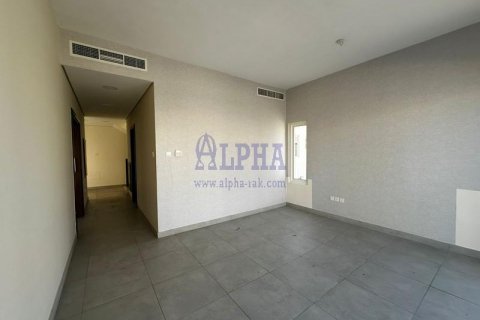 Villa de 4 chambres à Mina Al Arab, UAE No. 72610 18