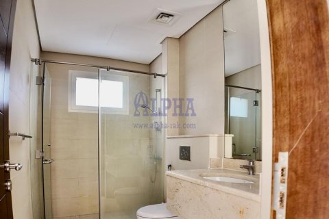 Villa de 4 chambres à Mina Al Arab, UAE No. 72610 8