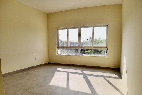 Villa de 4 chambres à Mina Al Arab, UAE No. 72610 5