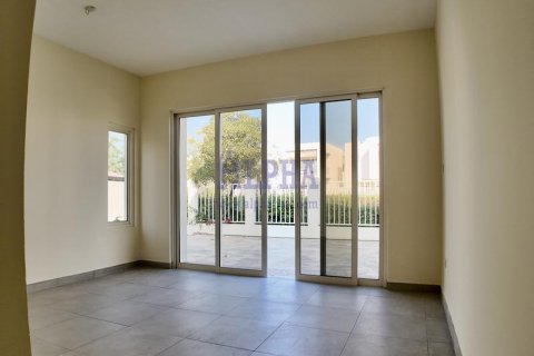 Villa de 4 chambres à Mina Al Arab, UAE No. 72610 11