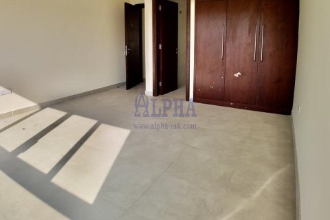 Villa de 4 chambres à Mina Al Arab, UAE No. 72610 7
