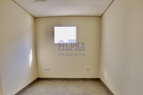 Villa de 4 chambres à Mina Al Arab, UAE No. 72610 6