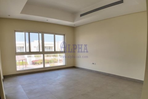 Villa de 4 chambres à Mina Al Arab, UAE No. 72610 13