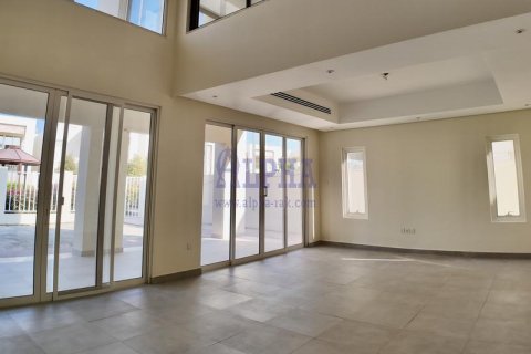 Villa de 4 chambres à Mina Al Arab, UAE No. 72610 4