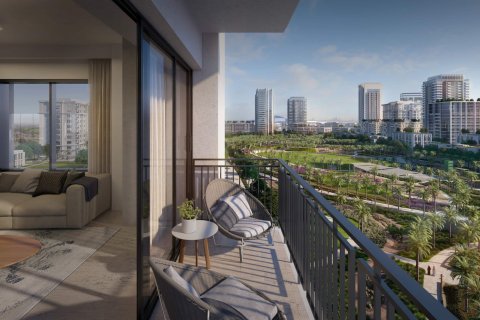 3 غرف نوم شقة في دبي هيلز استيت, الإمارات العربية المتحدة رقم 96254 5
