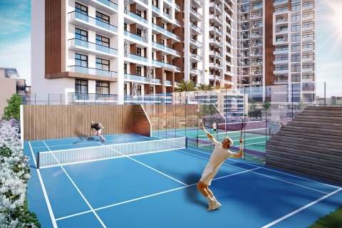 2 bedrooms Apartment in Arjan, UAE No. 96250 4