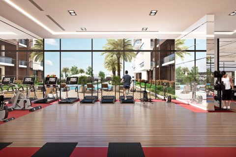 2 bedrooms Apartment in Arjan, UAE No. 96250 3