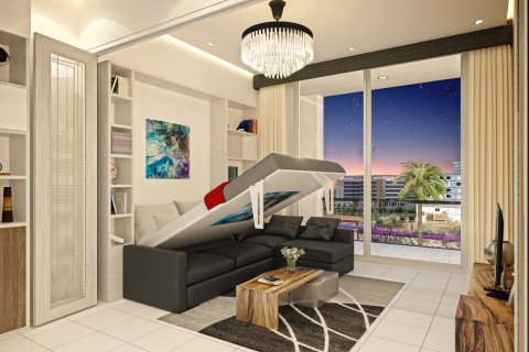 2 bedrooms Apartment in Arjan, UAE No. 96250 6