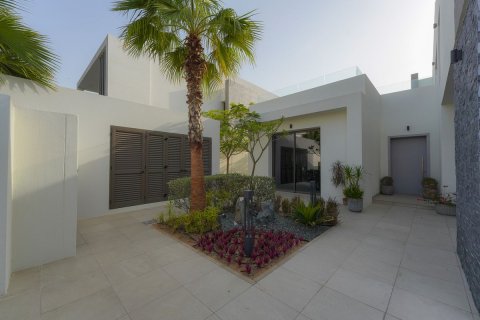 Commercial property de 4 chambres à Yas Acres, UAE No. 16785 27