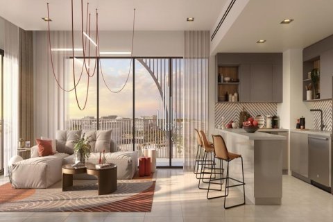 Villa de 4 chambres à Saadiyat Island, UAE No. 36708 6