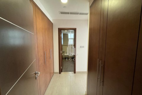 Appartement de 4 chambres à Corniche Road, UAE No. 36709 6
