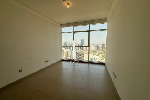 Appartement de 4 chambres à Corniche Road, UAE No. 36709 20