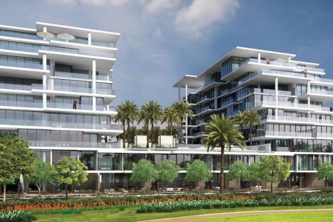 GOLF HORIZON No. 69312