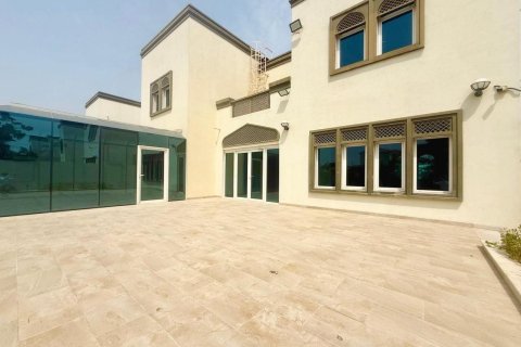 3 bedrooms Villa in Jumeirah Park, UAE No. 102946 15