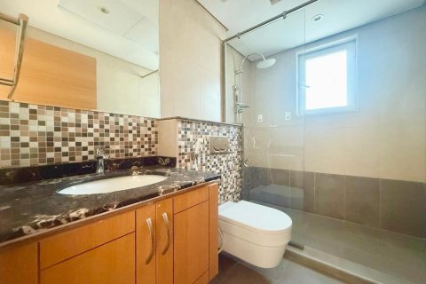 3 bedrooms Villa in Jumeirah Park, UAE No. 102946 11