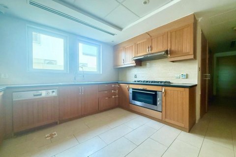 3 bedrooms Villa in Jumeirah Park, UAE No. 102946 7