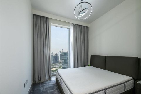 Appartement de 3 chambres à Forte, UAE No. 102920 11