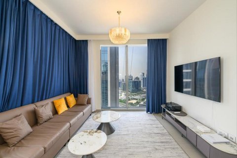 Appartement de 3 chambres à Forte, UAE No. 102920 4