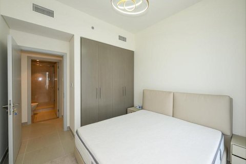Appartement de 3 chambres à Forte, UAE No. 102920 13