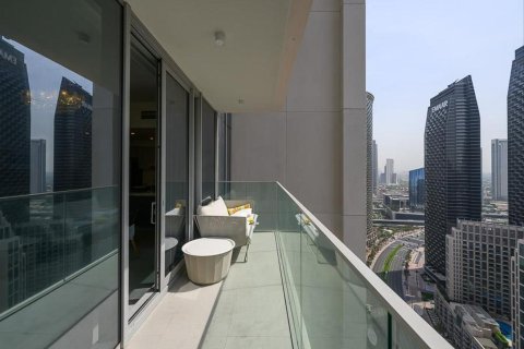 Appartement de 3 chambres à Forte, UAE No. 102920 18