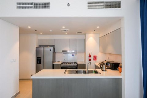 Appartement de 3 chambres à Forte, UAE No. 102920 8