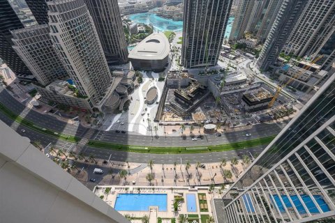 Appartement de 3 chambres à Forte, UAE No. 102920 21