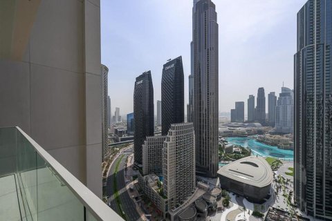 Appartement de 3 chambres à Forte, UAE No. 102920 19
