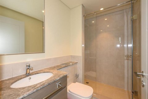 Appartement de 3 chambres à Forte, UAE No. 102920 17