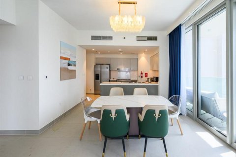 Appartement de 3 chambres à Forte, UAE No. 102920 7