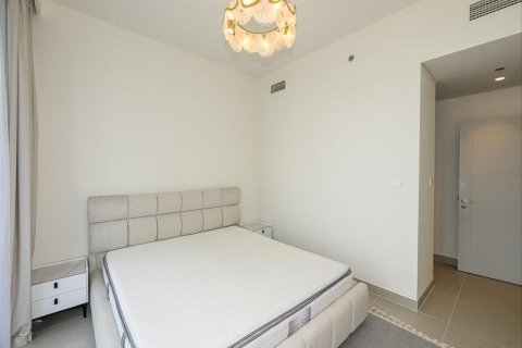 Appartement de 3 chambres à Forte, UAE No. 102920 15