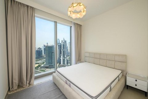 Appartement de 3 chambres à Forte, UAE No. 102920 14